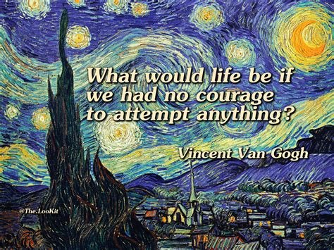 Van Gogh: Poets &